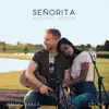 Jonah Baker - Señorita (Acoustic Version) - Single