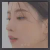 Yooan Kim - Please Goodbye (feat. DOKO) - Single