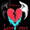 RichMoney - Love Scars